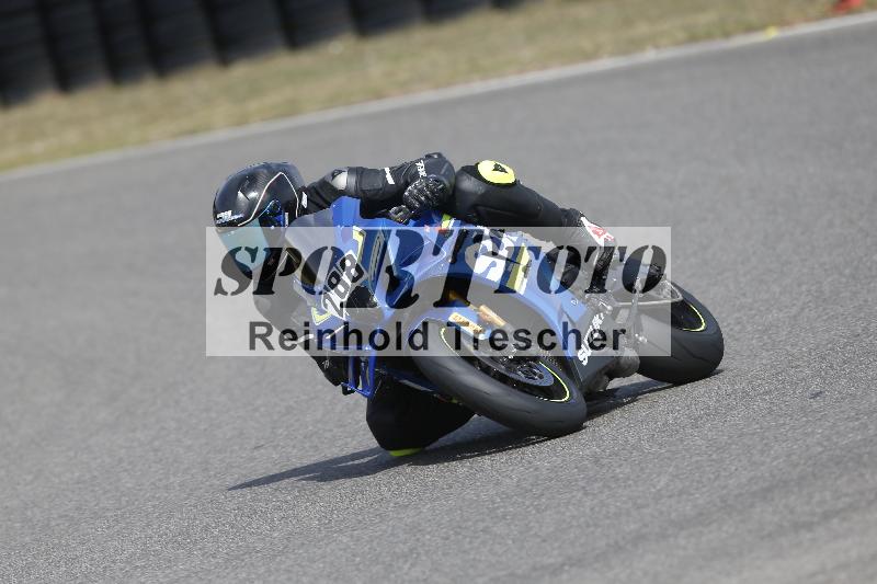 /37 09.08.2026  Pluess Motosport ADR/Einsteiger/288